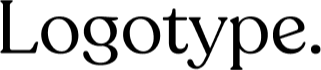 katreenburko.ru